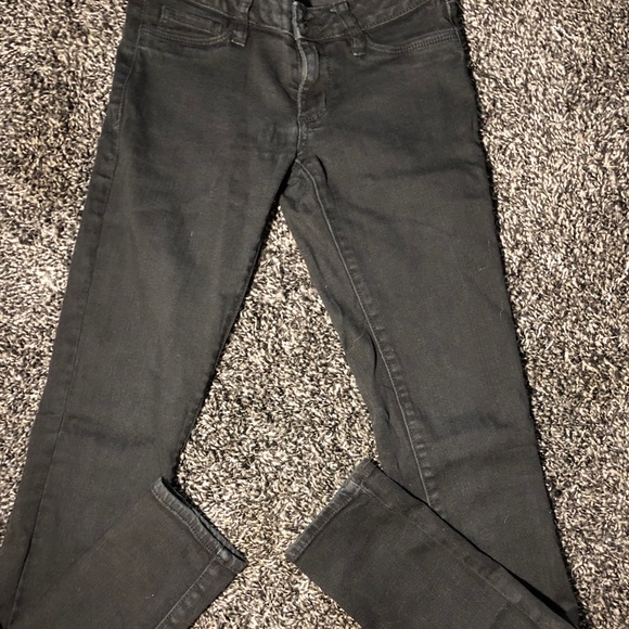 Jeans - Picture 3 of 3